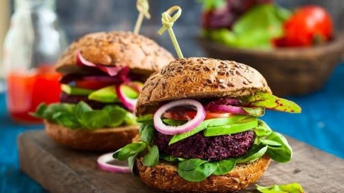 En sevdiğiniz ve en sevmediğiniz yemek nedir?