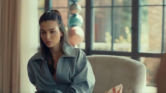Paran olsa da satın almayacağın şey nedir?