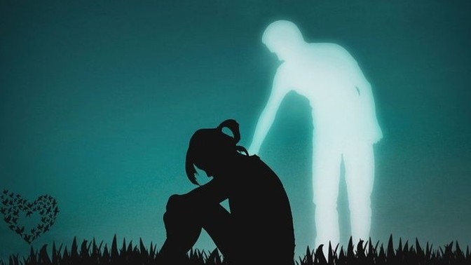 Dizi ve filimlerdeki dublajlı sesleri seviyor musunuz?