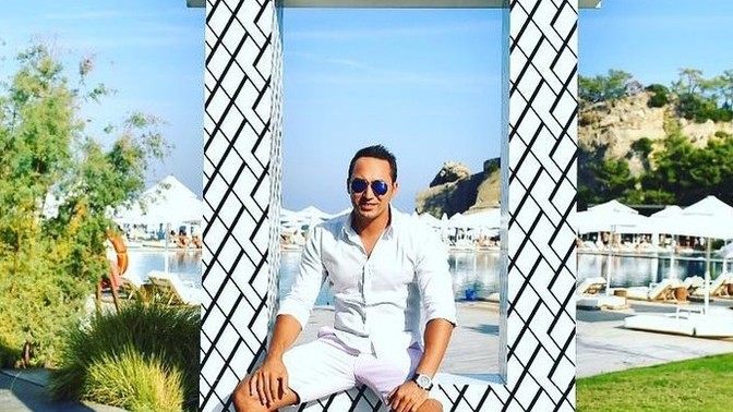 Bayramin birinci günü tek başıma otel deyim? siz de durum ne dir?