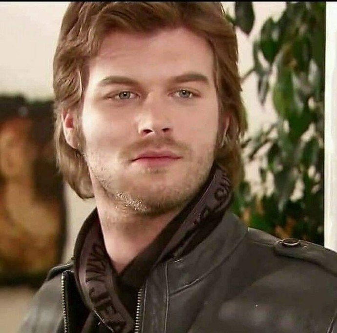 Her Soru Eskir Ama Bu Sorunun Modası Geçmez! Aşk-ı Memnuda En Suçlu Kimdi?