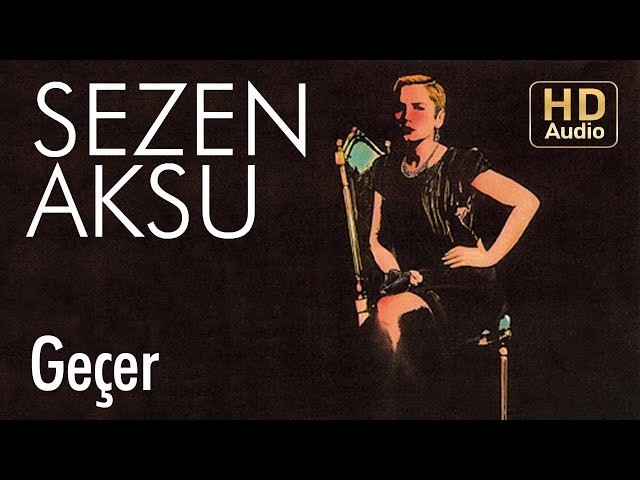 Üzgün iken hangi şarkıyı dinlersiniz?