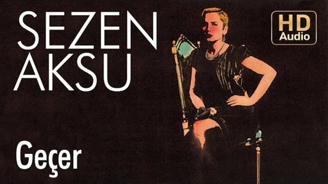 Üzgün iken hangi şarkıyı dinlersiniz?