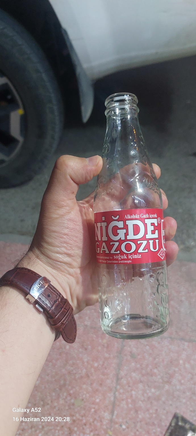 Yorgunluk kahveme eşlik etmek ister misiniz?