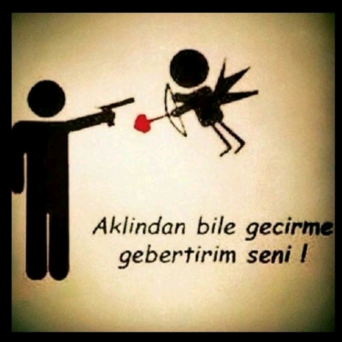 Aşık olmaya müsait misin?