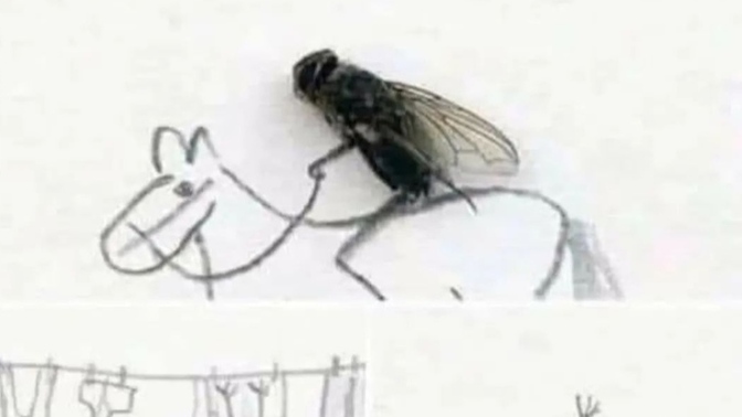 "Karakalem isimli" çalışmam beğenilince yeni bi uygulama yaptım bu da fena olmadı? ne dersiniz?