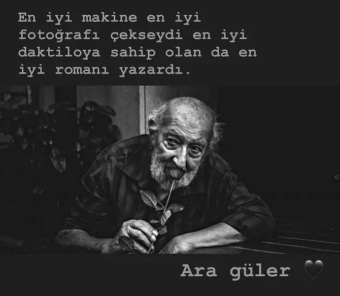 Yeni telefon alma şansınız olsa hangisini alırdınız ve sizce en iyi kamerası olan telefon hangisi?