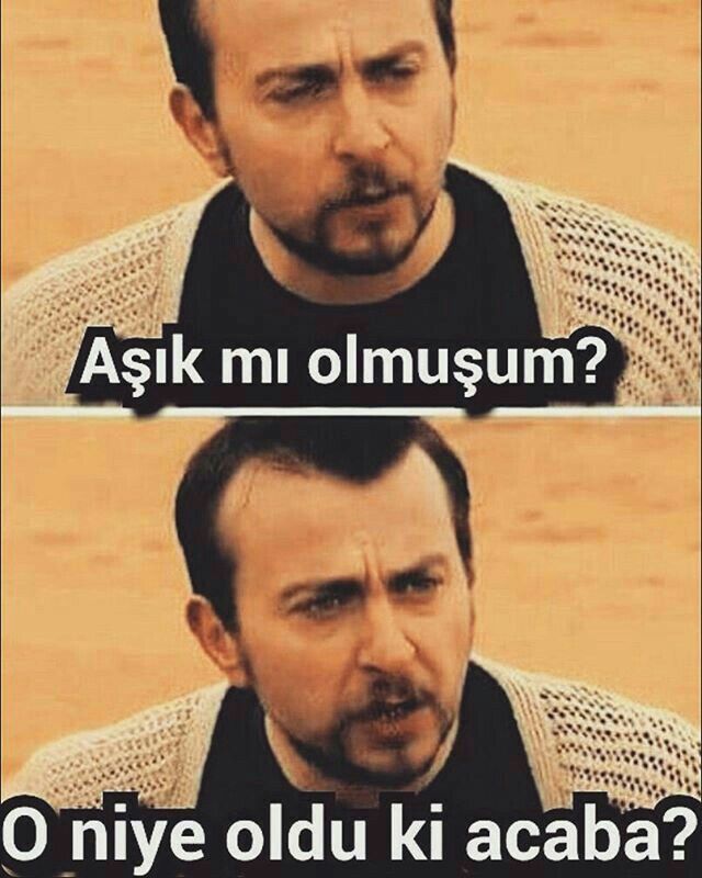 Hddjfjh