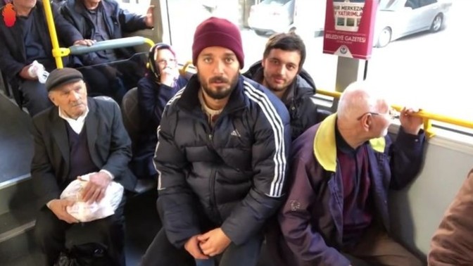 İnsanlar yaptığınız espirileri anlıyor mu✨?