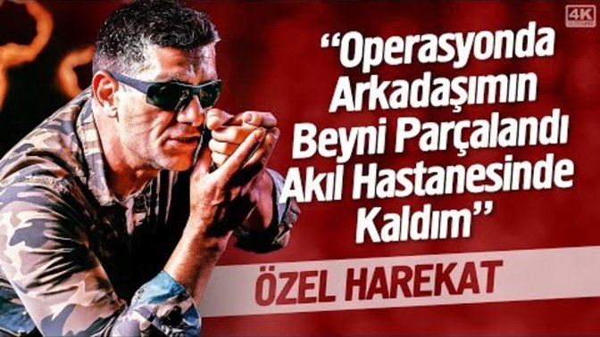 Bu tarz videolar izliyor musunuz?