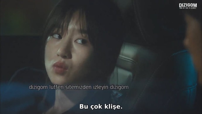 Siz olsaydınız kendinizi ile sevgili olur muydunuz?