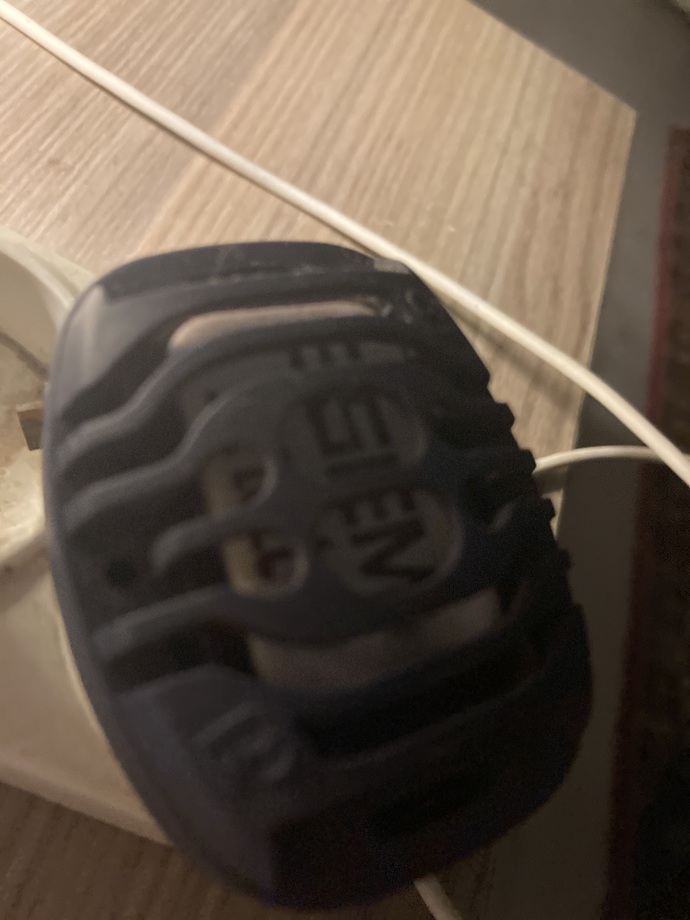 Kimler sivrisineklerden bıktı?