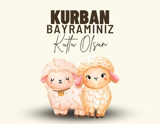 Her gün et yiyebilir misiniz?