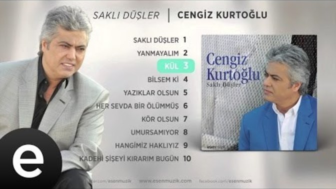 Ayrılığın acısı sorulur mu yanana?