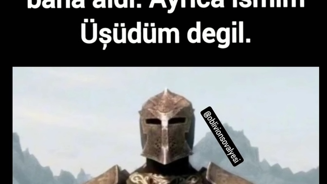 Soğuk, mesafeli bir insan mısınızıdr?