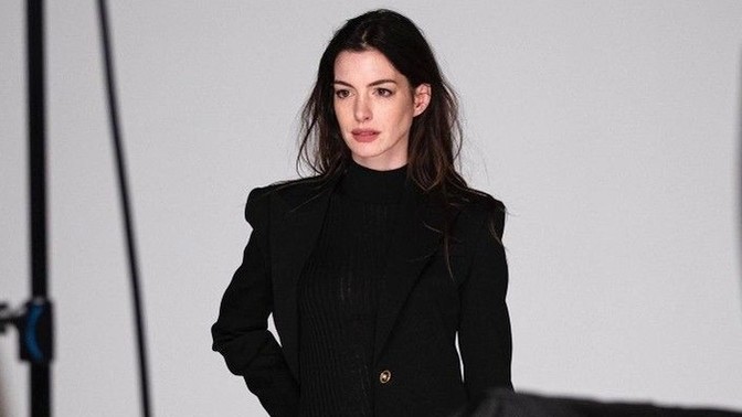Seni, hedeflerine lâyık olmadığına inandırmaya çalışan en yakınlarından nasıl kurtulursun?