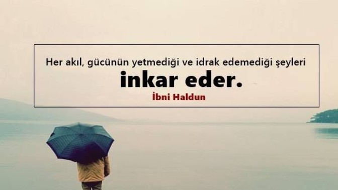 Ben mi ile başlayan cümleler duyduğunda ne hissediyorsun?