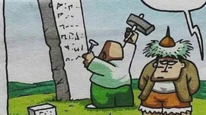 Dillere destan aşk yaşadınız mı?