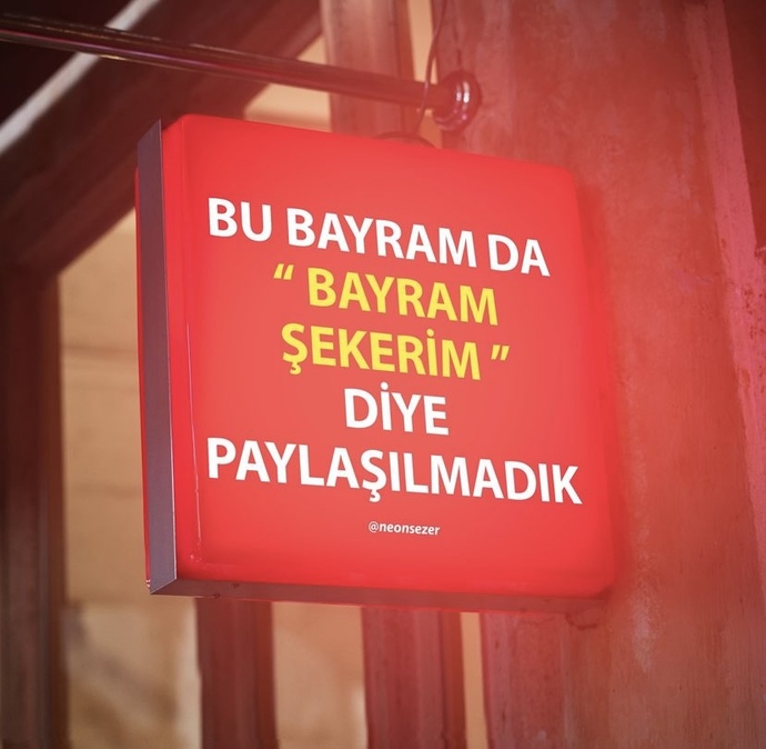 Ahaahs
