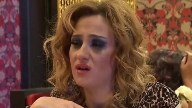 Kötü olayların ardından kendinizi nasıl teselli ediyorsunuz?