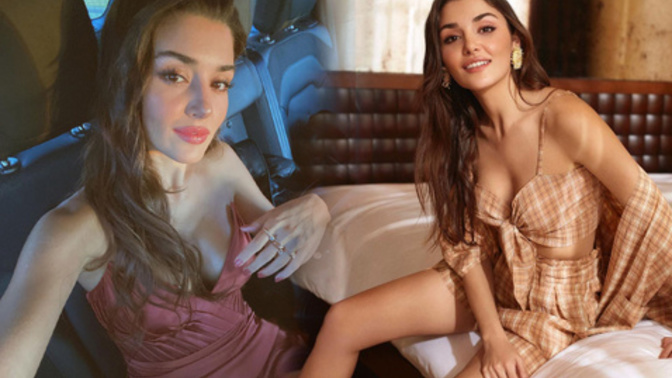 Hande Erçel'in son 6 aydaki kazancı ağızları açık bıraktı! Sence hak ediyor mu?