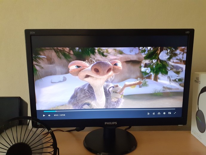 Soğukla alakalı filmler izlersek serinler miyiz 🥶🤠 ?