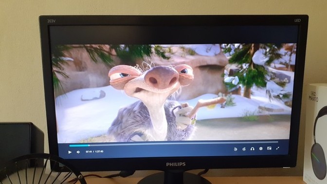 Soğukla alakalı filmler izlersek serinler miyiz 🥶🤠 ?