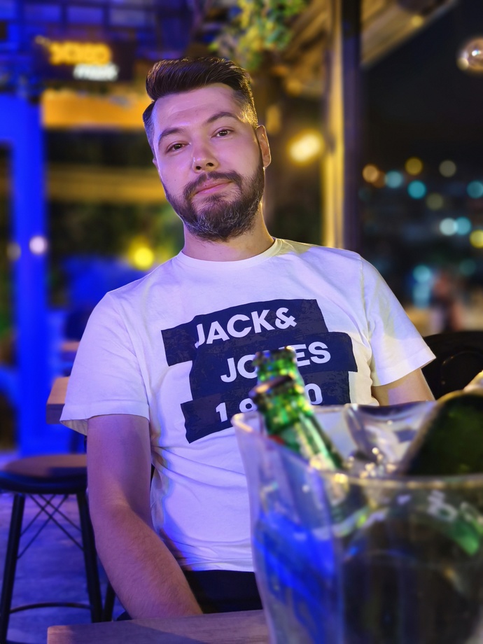 Marka takıntınız var mı? Varsa nelerde var?