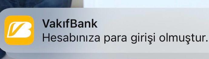 Aniden ne olursa sizi mutlu eder?