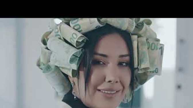 Şarkılar, insanın moduna etki eder mi?