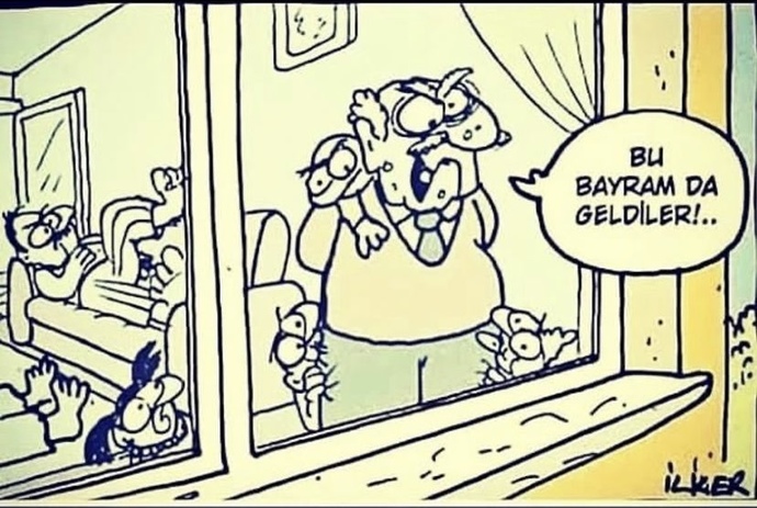 “ Yanlız olmak, yanlış kalpte olmaktan iyidir “ demiş ünlü düşünür bukowski 😂?