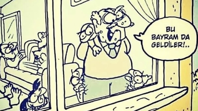 “ Yanlız olmak, yanlış kalpte olmaktan iyidir “ demiş ünlü düşünür bukowski 😂?
