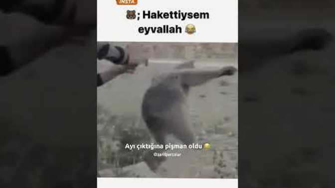 İyilik yapmak size nasıl hissettiriyor?