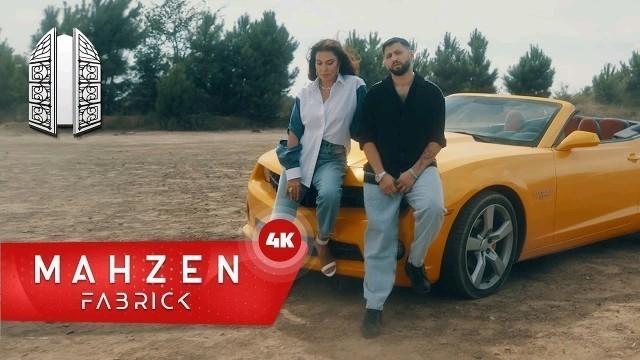 Şarkı listende 3. Sırada hangisi var?