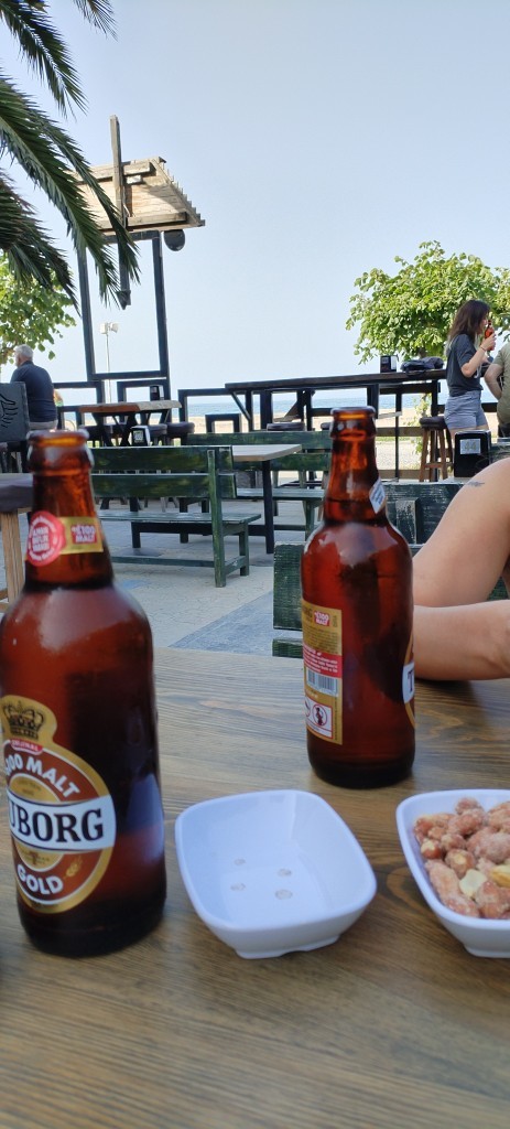 Bu sıcak havalarda favori içeceğin nedir?