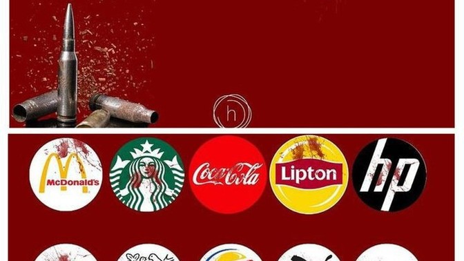 Boykot yapmayan insanlara karşı tepkiniz nedir?
