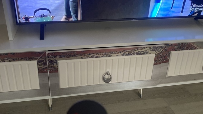 Sunny marka tv?