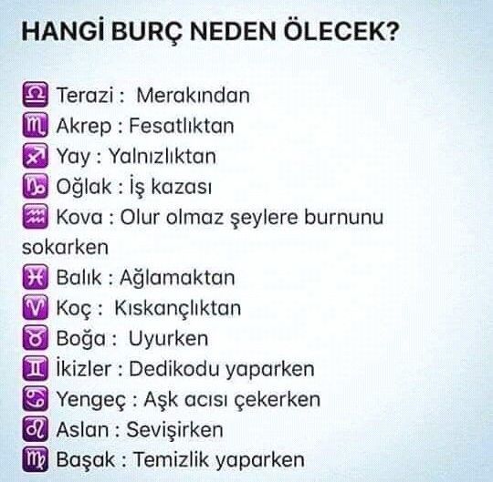 Görselini en iyi ifade eden kısa notunu buraya ekleyebilirsin.