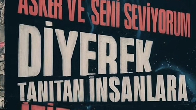 Tahminen kaç kez insanlar konusunda yanılmışsınızdır?