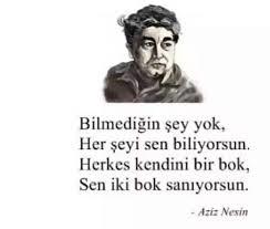 Aynısı :D