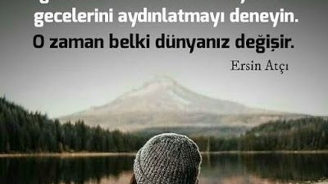 Kadınlara değer veriyormusunuz?