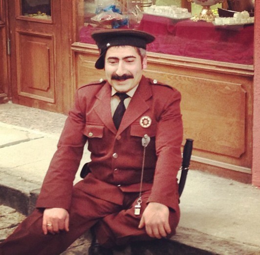 Anlık ruh halinizi anlatan bir görsel paylaşır mısınız 😂?
