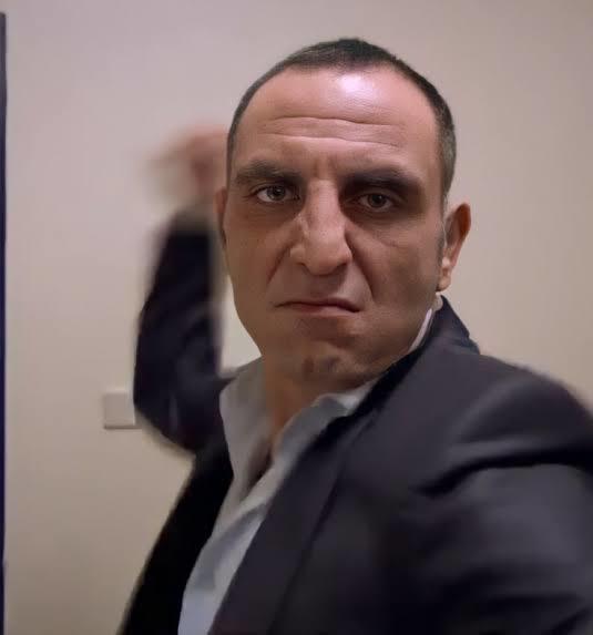 Anlık ruh halinizi anlatan bir görsel paylaşır mısınız 😂?