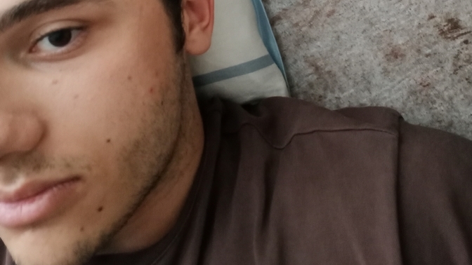 Günde kaç saat uyuyonuz?