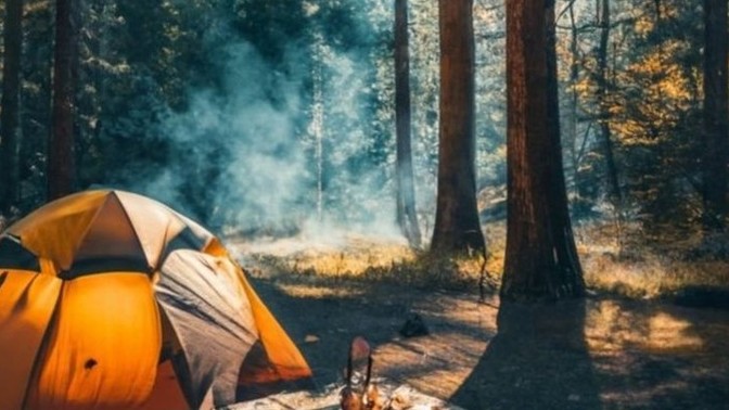 En sevdiğiniz açık hava aktiviteleri nelerdir?