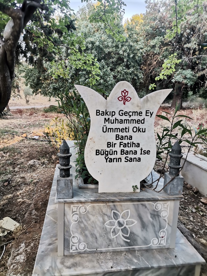 Enerjiniz nasıl, iyi hissediyor musun?