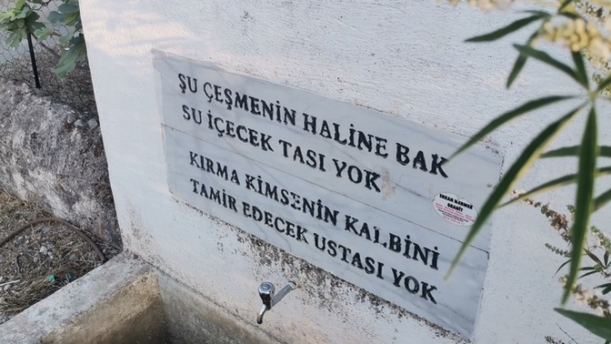 Enerjiniz nasıl, iyi hissediyor musun?