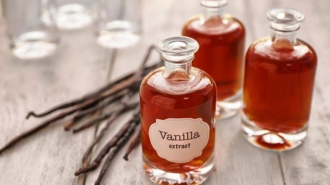 Hangi kokularla aşk yaşıyorsunuz?