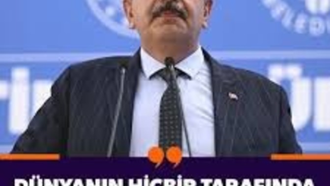 Yusuf Tekin'in öğretmenler hakkında söyledikleri hakkında ne düşünüyorsunuz?