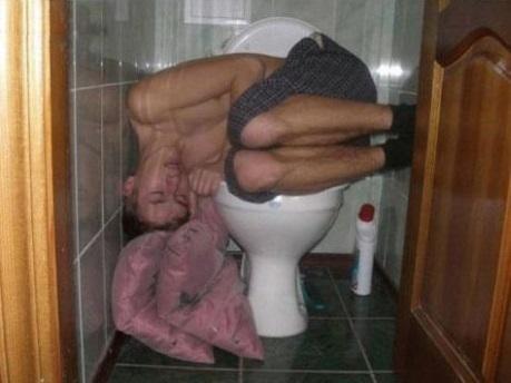 Uyudunuz muuu😴?